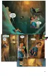 Magiczny �wiat Disneya w komiksie. Nasze magiczne Encanto