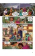 Magiczny �wiat Disneya w komiksie. Nasze magiczne Encanto