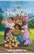 Magiczny �wiat Disneya w komiksie. Nasze magiczne Encanto