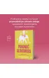 Pokona� alzheimera. Nowa strategia na lepsz� pami�� i zdrowy m�zg