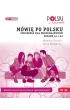 M�wi� po polsku �wiczenia dla obcokrajowc�w Poziom A1 i A2.