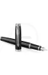 Parker Pi�ro wieczne IM Core Black CT w etui