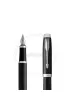 Parker Pi�ro wieczne IM Core Black CT w etui