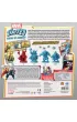 Marvel United. Tales of Asgard