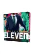 Eleven. Edycja polska