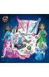 Lisciani Moon Academy ksi�ycowe d�ugopisy i pami�tnik 304-PL107551