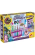 Lisciani Moon Academy ksi�ycowe d�ugopisy i pami�tnik 304-PL107551