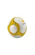 Pi�ka no�na Pro Trainer R.5 Victoria Sport