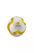 Pi�ka no�na Pro Trainer R.5 Victoria Sport