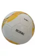 Pi�ka no�na Pro Trainer R.5 Victoria Sport