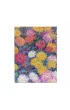 Paperblanks Monet`s Chrysanthemums Notatnik Monet's Chrysanthemums ultra PB9712-9 linia