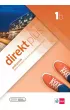 Direkt plus 1b. Podr�cznik
