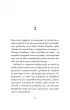 �mier� w �wiat�ach rampy. Zbrodnia niezbyt elegancka. Tom 8