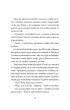 �mier� w �wiat�ach rampy. Zbrodnia niezbyt elegancka. Tom 8