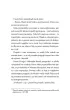 �mier� w �wiat�ach rampy. Zbrodnia niezbyt elegancka. Tom 8