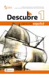 Descubre 1. Curso de español. Podrcznik do jzyka hiszpaskiego + nagrania online