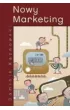 eBook (e) Nowy marketing