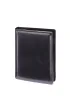 Drops Office Collection Planer A5 dzienny wymienny wk�ad