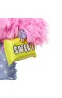 Barbie Extra Lalki Prepack GRN28 Mattel
