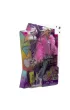 Barbie Extra Lalki Prepack GRN28 Mattel