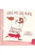 Chce mi si� kup�