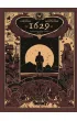 1629 albo przera�aj�ca historia rozbitk�w z D�akarty