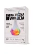 Energetyczna rewolucja