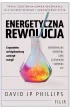 Energetyczna rewolucja