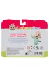 Jazwares Playtime Sets Bathtime