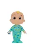 Jazwares Playtime Sets Bathtime