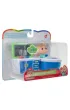 Jazwares Playtime Sets Bathtime