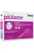 Humana Piulatte Suplement diety dla kobiet karmi�cych piersi� 8 x 5 g