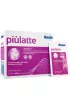 Humana Piulatte Suplement diety dla kobiet karmi�cych piersi� 8 x 5 g