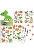 Tatua�e Dinotime Dodo