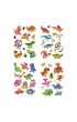 Tatua�e Dinotime Dodo