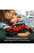 LEGO Technic SUV Ford Bronco 42213