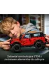 LEGO Technic SUV Ford Bronco 42213