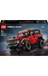 LEGO Technic SUV Ford Bronco 42213
