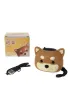 Adar G�o�nik Bluetooth kabel USB