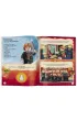 LEGO Harry Potter zabawa magi�