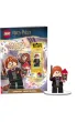 LEGO Harry Potter zabawa magi�