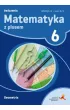 Matematyka z plusem 6. �wiczenia. Geometria. Wersja A. Cz�� 2