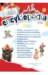 Ma�a encyklopedia. Polska