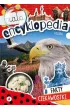 Ma�a encyklopedia. Polska