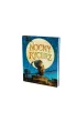 Nocny Rycerz