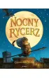 Nocny Rycerz