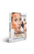 Naturalny lifting. Trenuj swoj� twarz, cofnij czas