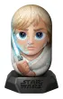Puzzle 54 el. 3D Hylkies: Luke Skywalker Ravensburger