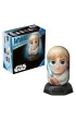 Puzzle 54 el. 3D Hylkies: Luke Skywalker Ravensburger