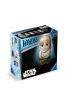 Puzzle 54 el. 3D Hylkies: Luke Skywalker Ravensburger